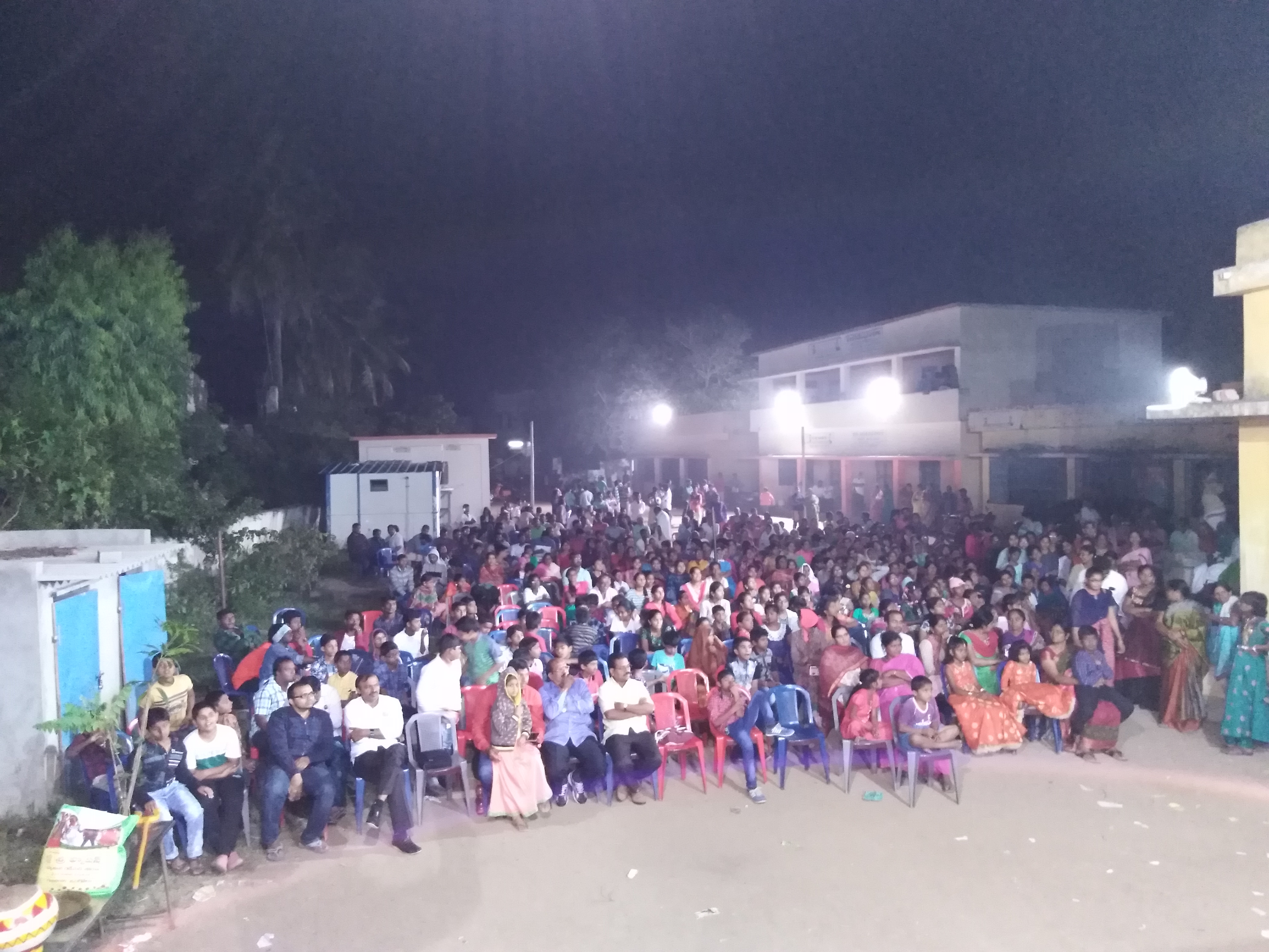 Jammulapalem